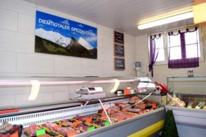 diemtigtaler-metzgerei