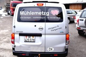 metzgerei-und-partyservice